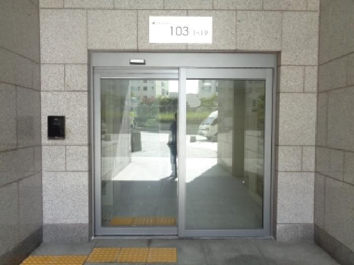 사진 02