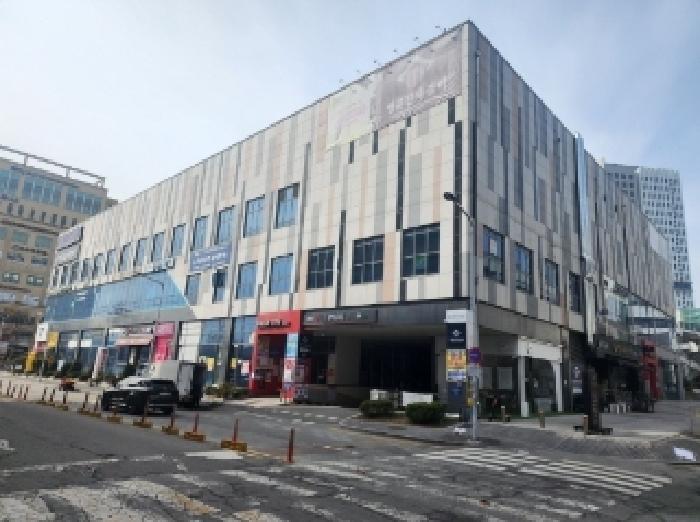 사진 04