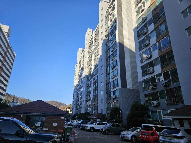 사진 02
