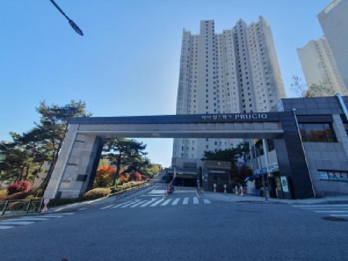 사진 05