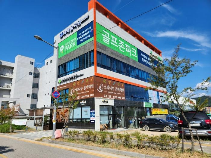 사진 03