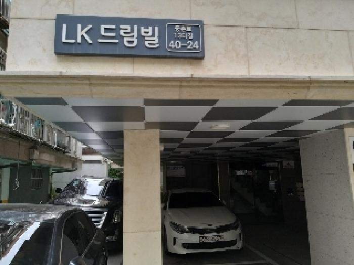 사진 01