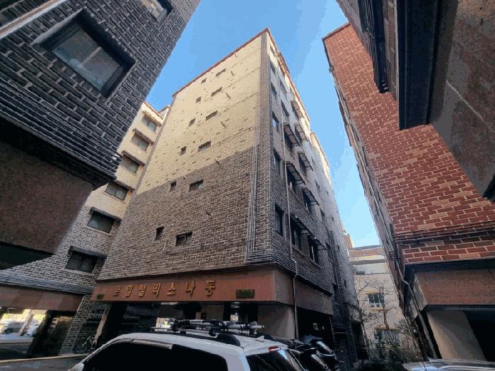 사진 04