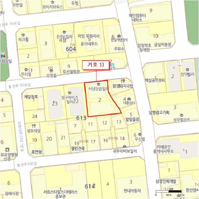 사진 06