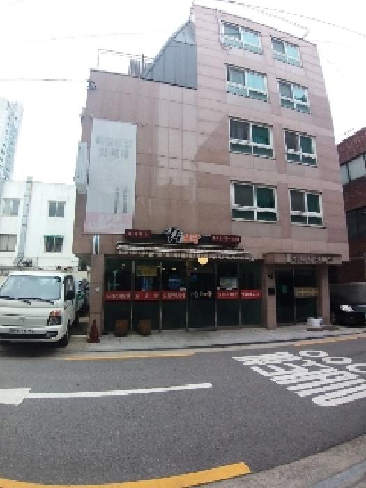 사진 01