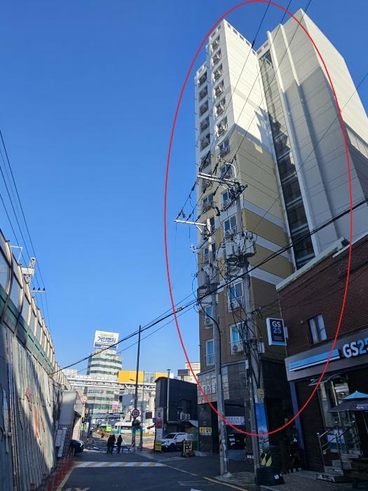 사진 07