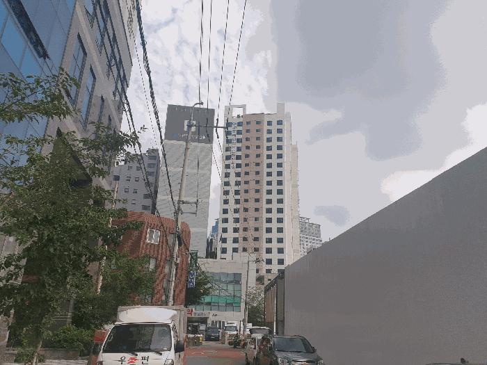 사진 06