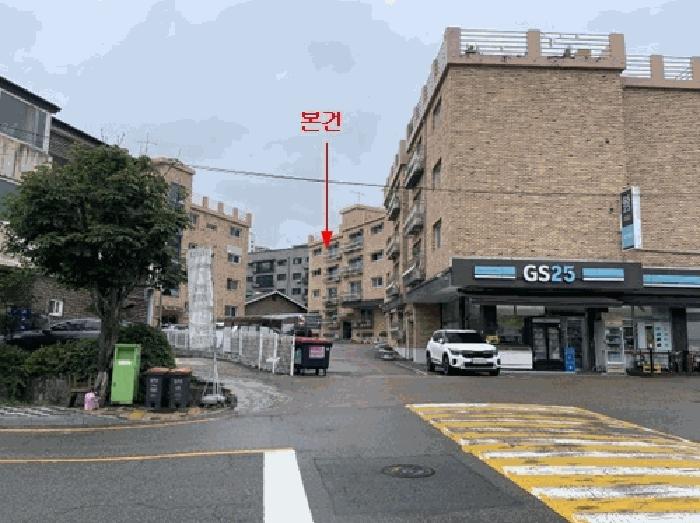 사진 05