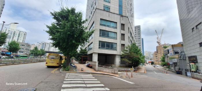 사진 02