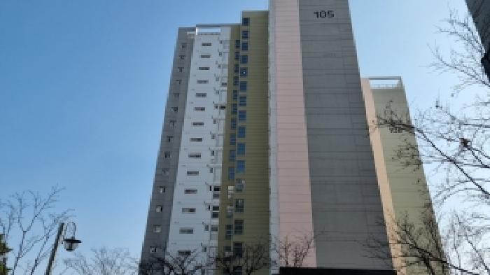 사진 08