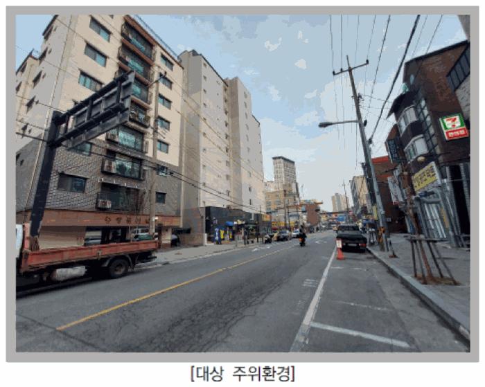사진 02