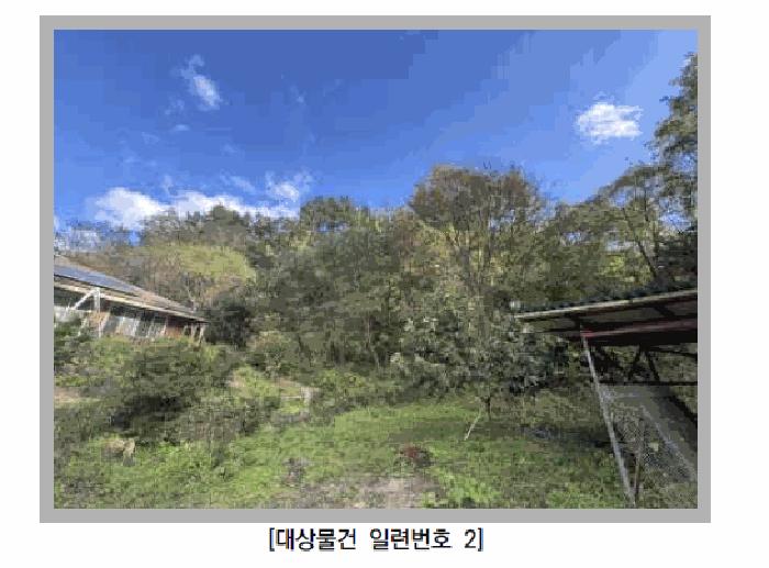 사진 08