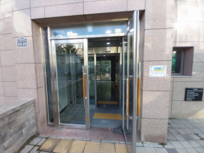 사진 07