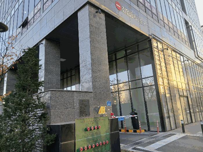사진 08