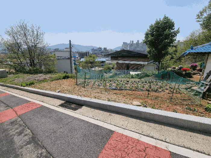 사진 01