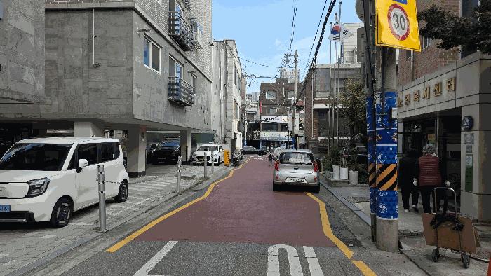사진 04