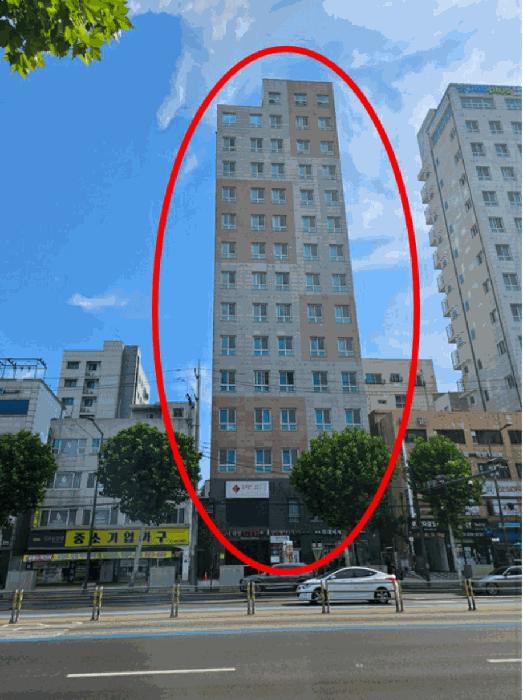사진 05