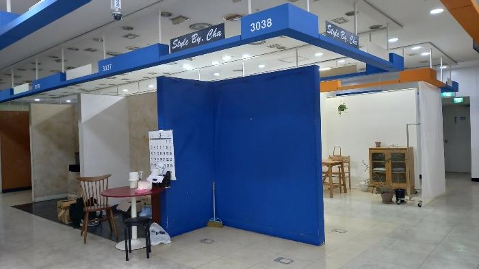 사진 03