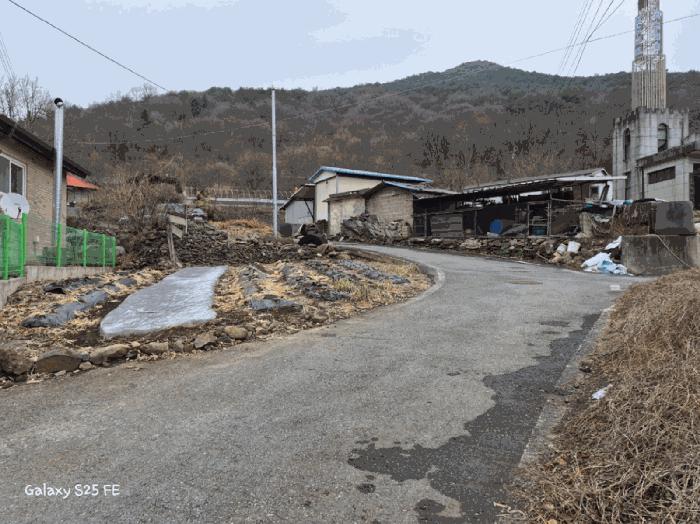 사진 08