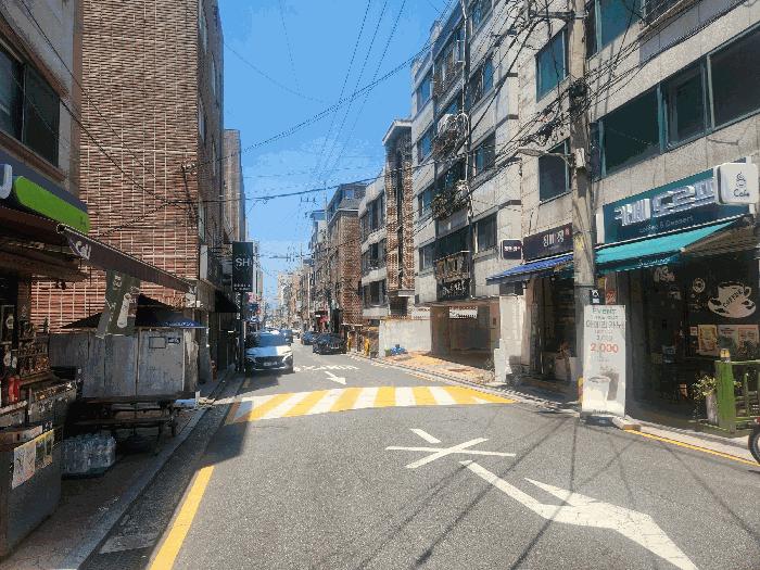 사진 03