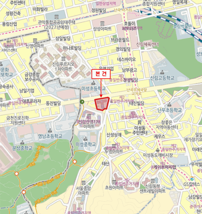 사진 06