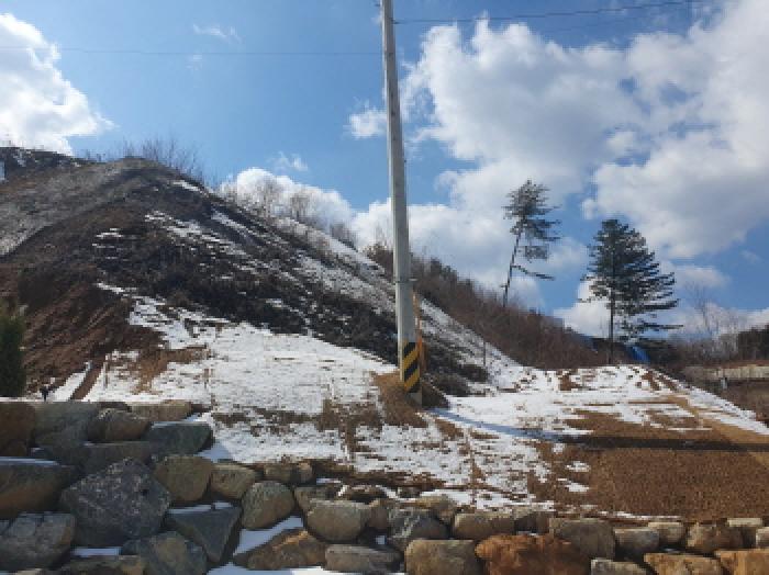사진 03