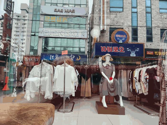 사진 08