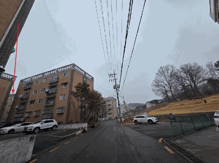 사진 08