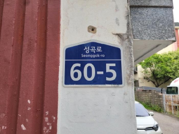 사진 06