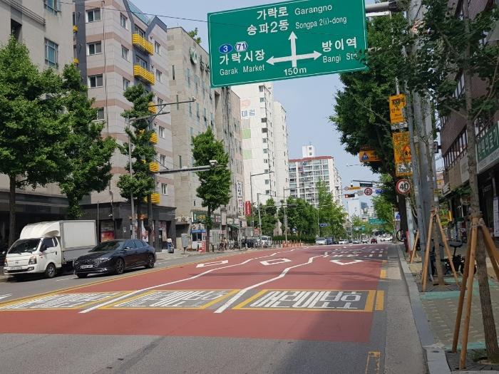 사진 07