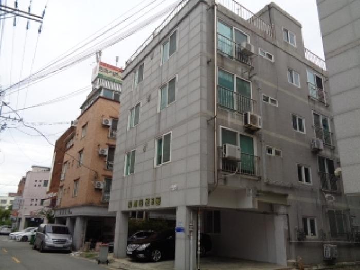 사진 02