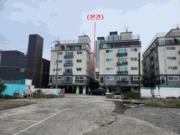 사진 06
