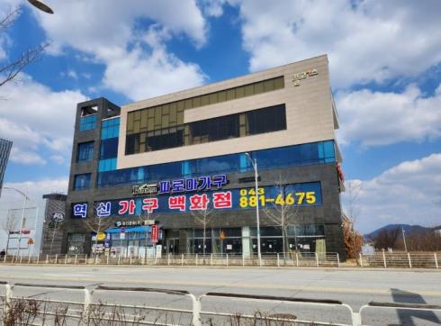 사진 01