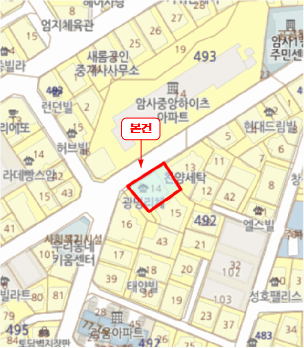 사진 07