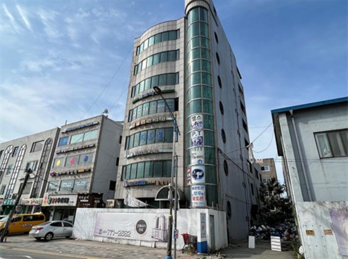 사진 02