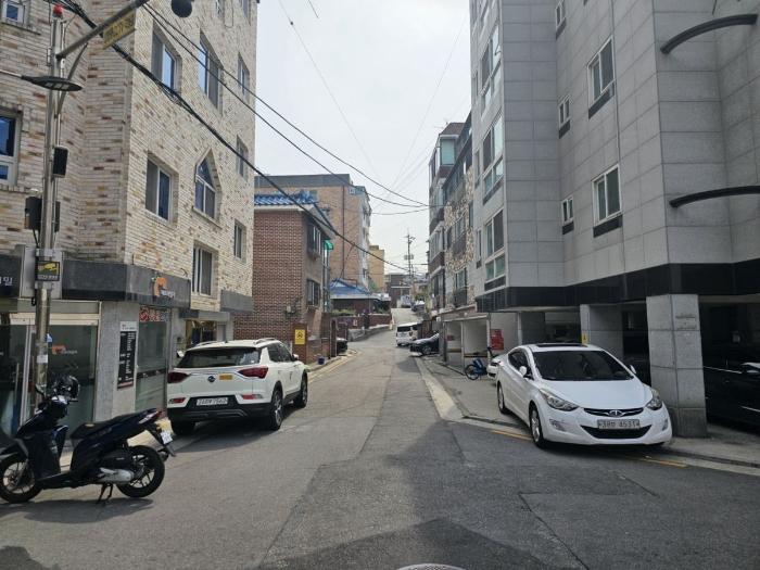 사진 04