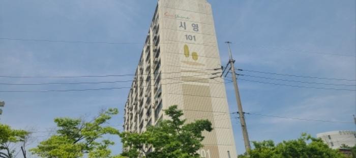 사진 05