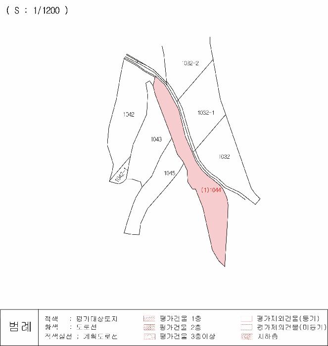 사진 08