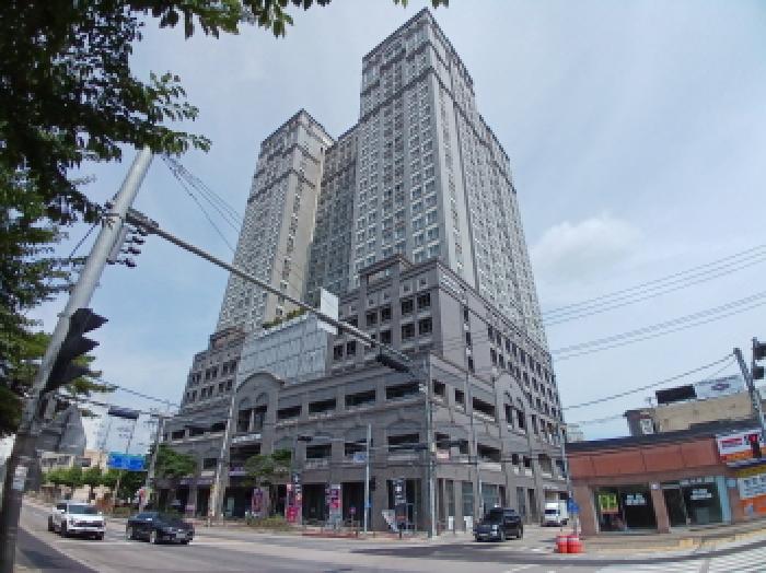 사진 02