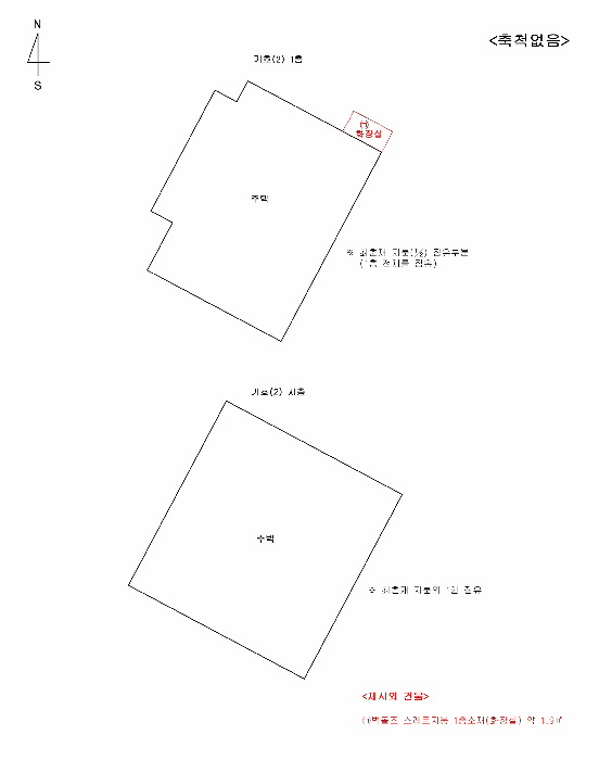 사진 01