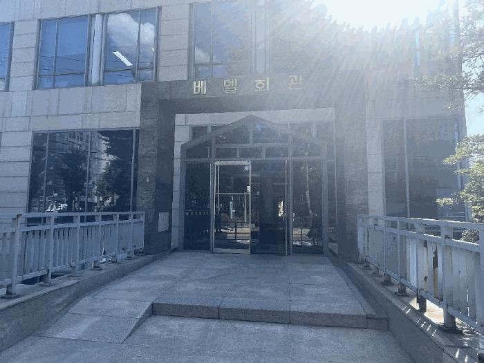 사진 08