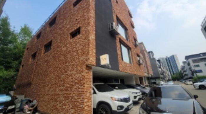 사진 06