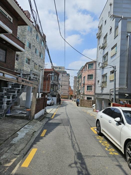 사진 04