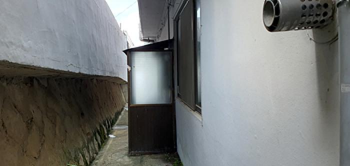 사진 07