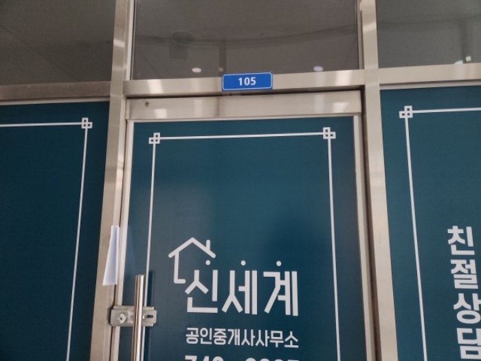 사진 07