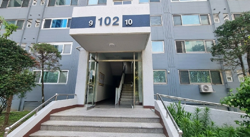 사진 05
