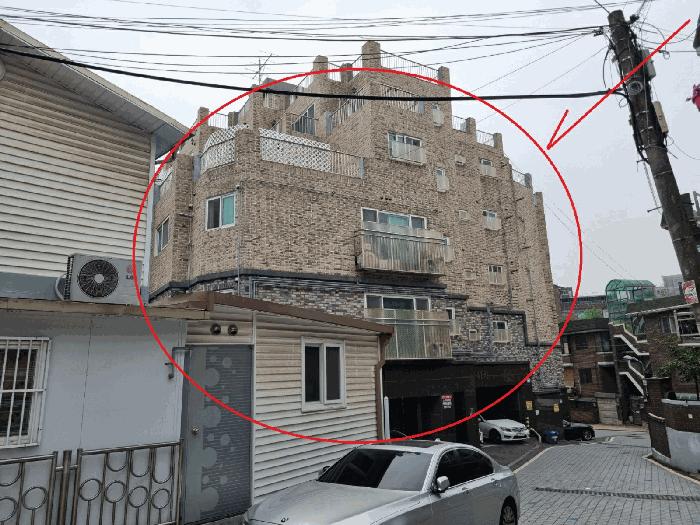 사진 05