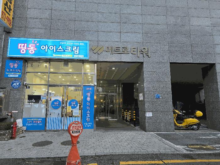 사진 05