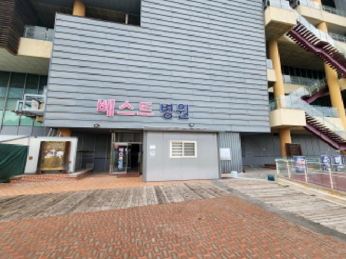 사진 06