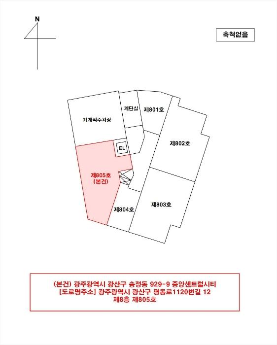 사진 07